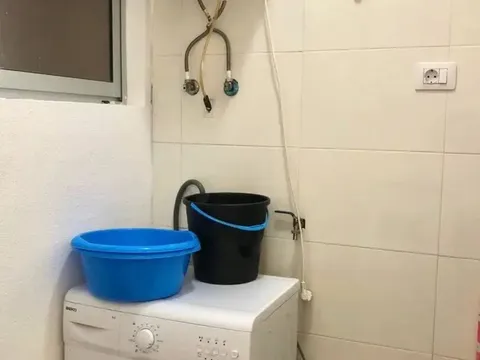 Pis de 60 m² a Candelaria