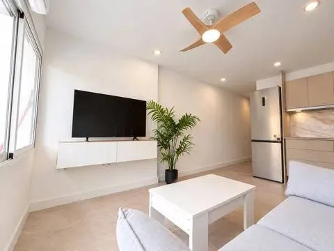 Pis de 45 m² a San Bartolomé de Tirajana