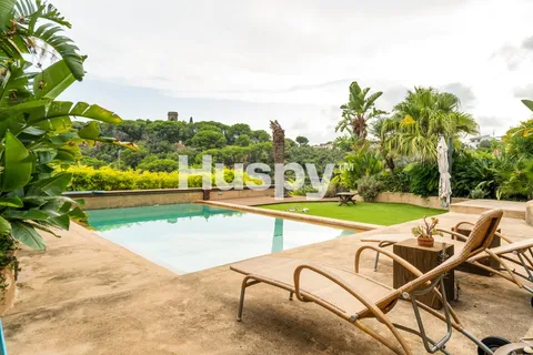 Pis de 304 m² a Arenys de Mar
