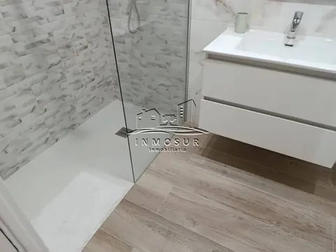 Haus 90 m² in Lucena