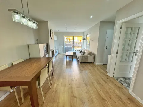 Casa de 122 m² a Montfort