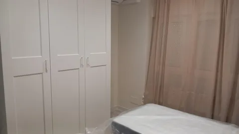 Apartamento 87 m² em Murcia