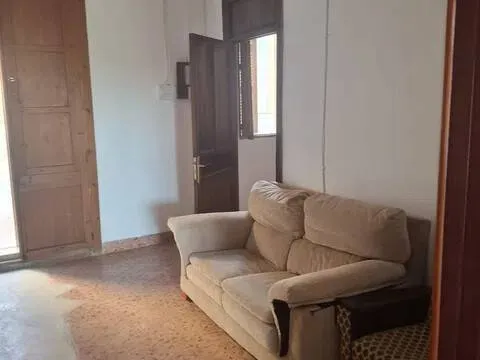 Appartamento 141 m² a Ariany