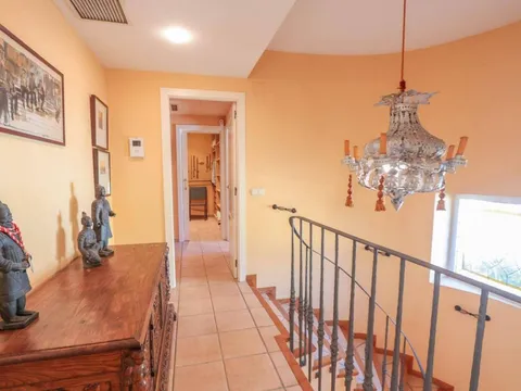 Casa 268 m² a Rocafort
