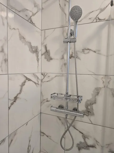 Appartamento 50 m² a San Cristóbal de La Laguna