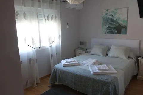 Pis de 70 m² a Móstoles