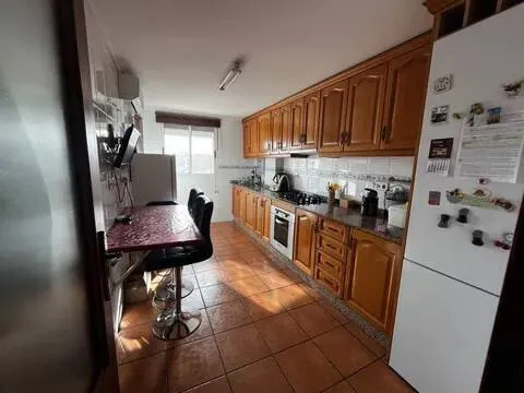 Appartamento 65 m² a Almoradí