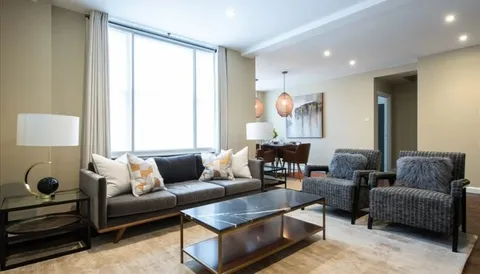 Wohnung 110 m² in Talavera de la Reina