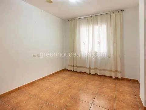 Wohnung 177 m² in Altea