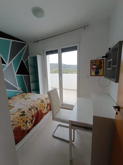 Pis de 135 m² a Pego