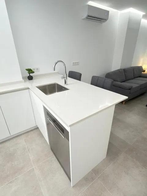 Appartement 95 m² à Elx / Elche