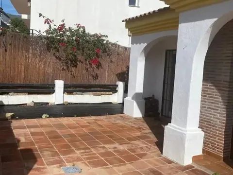 Casa de 100 m² a Benahavís