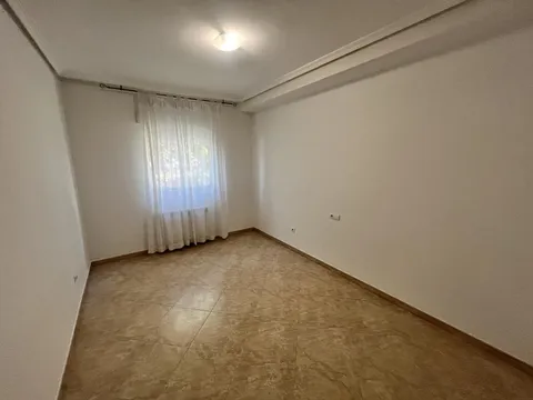 Appartamento 118 m² a Plasencia
