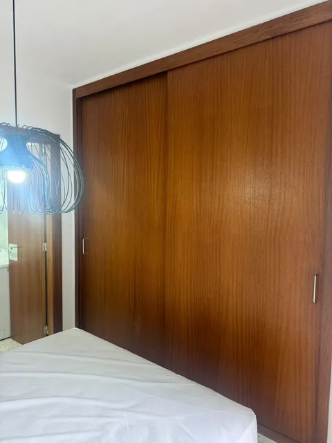 Flat 60 m² in Santa Cruz de Tenerife (2/3)