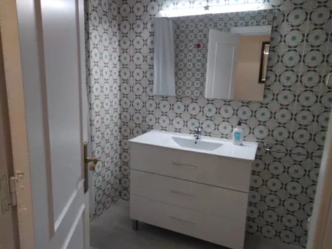 Appartamento 125 m² a Jaén