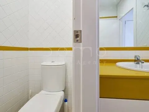 Casa de 140 m² a Mojácar