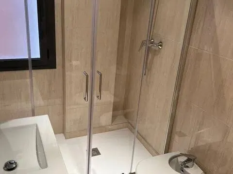 Pis de 85 m² a Ciudad Real