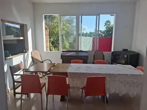 Appartamento 141 m² a Ariany