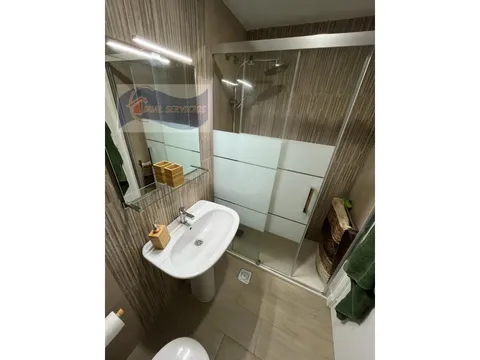 Appartement 90 m² à Punta Umbría