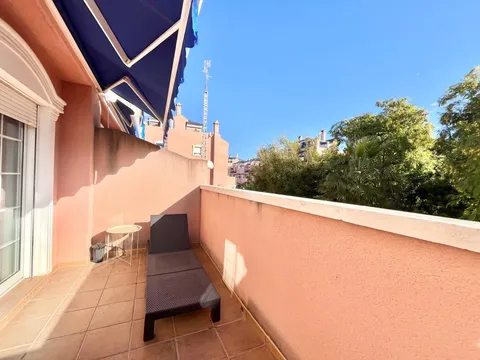 Casa de 120 m² a Santa Pola
