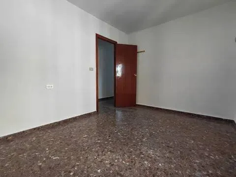 Appartamento 116 m² a Borriana / Burriana