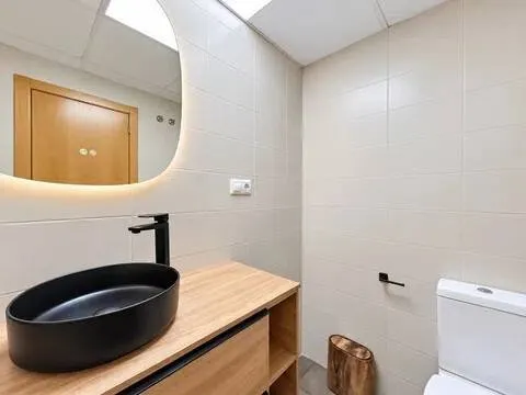 Pis de 112 m² a Moncofa