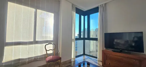 Pis de 90 m² a Marbella