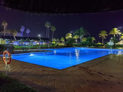 Pis de 120 m² a Torremolinos