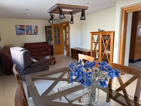 Casa 297 m² a Girona