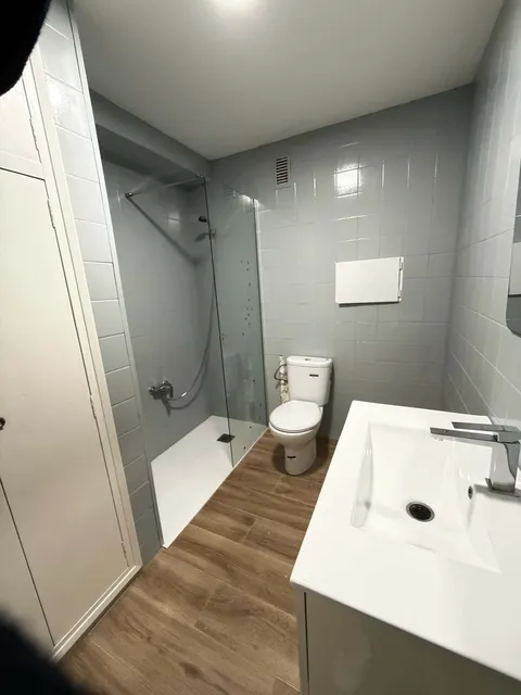 Habitació de lloguer, Castelló de la Plana