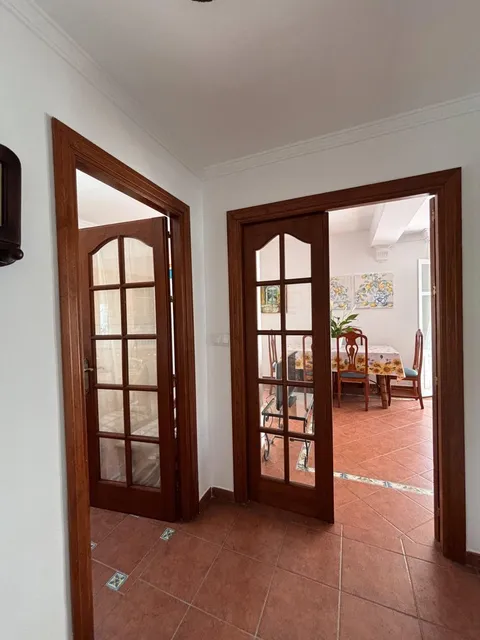 Pis de 97 m² a Estepona