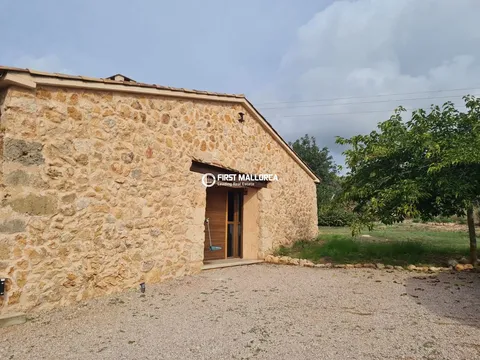 Pis de 138 m² a Calvià