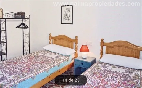 Casa 200 m² a Lloseta