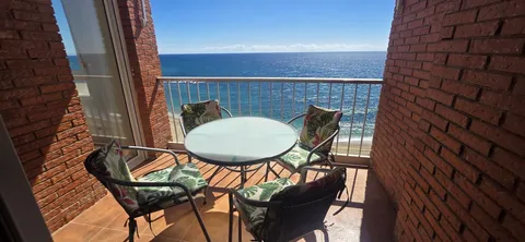 Wohnung 95 m² in Águilas