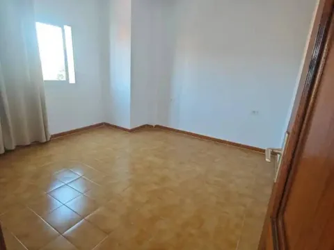 Pis de 90 m² a El Rosario