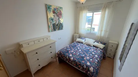 Casa de 96 m² a Finestrat