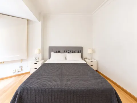 Appartamento 111 m² a Valencia (4/19)