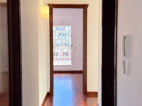 Appartement 160 m² à l'Hospitalet de Llobregat