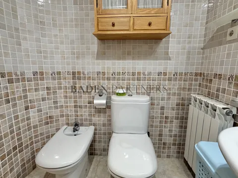 Pis de 70 m² a Vinaròs