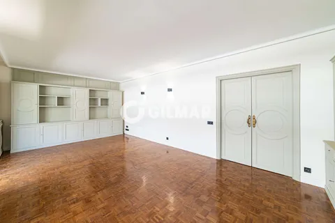 Pis de 221 m² a Madrid