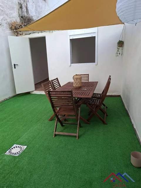 Wohnung 50 m² in Jerez de la Frontera