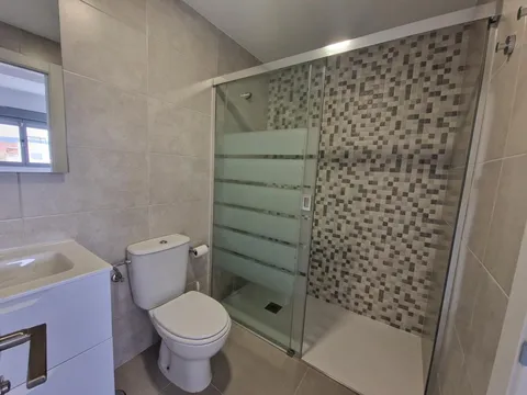 Pis de 85 m² a Armilla