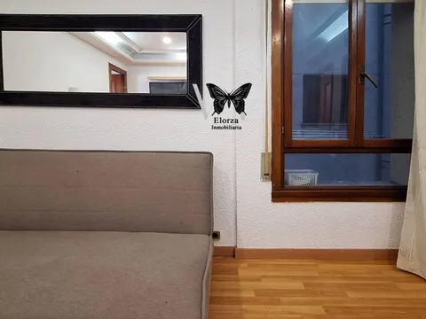 Wohnung 45 m² in Oviedo (4/18)