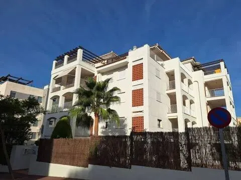 Piso de 100 m² en Jávea (3/20)