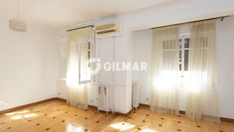 Pis de 160 m² a Madrid
