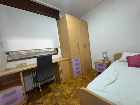 Pis de 92 m² a Ourense