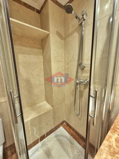 Appartamento 45 m² a Vigo