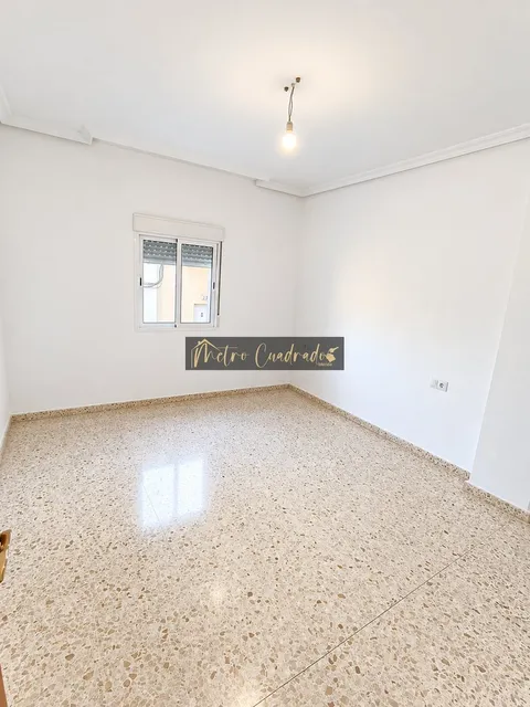 Casa 99 m² a Mérida