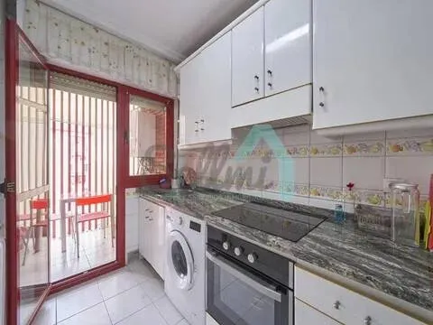 Appartement 104 m² à Oviède
