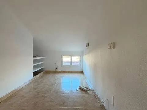 Apartamento 120 m² em Murcia